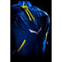 Rucksack Salewa MTN Trainer 25