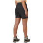 Damenshorts Helly Hansen W Vika Tur Shorts