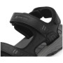 Herrensandalen Alpine Pro Eitan