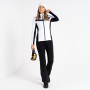 Damen-Sweatshirt Dare 2b Divinity II Core St