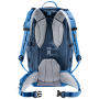 Skialp-Rucksack Deuter Freerider 30