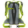 Rucksack Deuter Race
