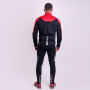 Herren-Radhose Progress Giro Winter