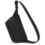 Hüfttasche Pacsafe GO sling pack