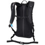 Rucksack Thule AllTrail 10L