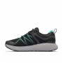 Damenschuhe Columbia Peakfreak Roam™ Waterproof