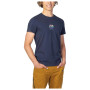 Herren-T-Shirt Rafiki Arcos