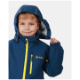 Kinderjacke Kilpi Ferden-Jb