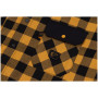 Herrenhemd Etape Shirt