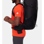 Rucksack Mammut Lithium 50