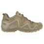 Herrenschuhe Lowa Zephyr GTX Lo TF