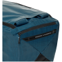 Reisetasche Salewa Discovery Duffle M
