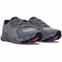 Damen Laufschuhe Under Armour W Bandit TR 3
