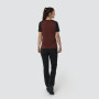 Damenhose Salewa Pedroc 4 Dst W Reg Pants