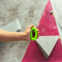Trainingsring YY VERTICAL Climbing Ring 20 kg