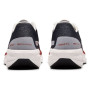 Herren Laufschuhe Craft Pro Endur Distance