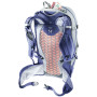 Wanderrucksack Deuter Speed Lite 23 SL