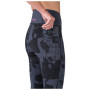 Damen-Leggings Rafiki Ceillac Ctn