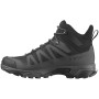 Wanderschuhe Salomon X Ultra 4 Mid Gtx
