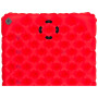 Aufblasbare Isomatte Sea to Summit Comfort Plus XT Insulated Air Mat Rectangular Regular Wide