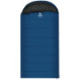 Deckenschlafsack Zulu Kabru Grande