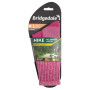 Kindersocken Bridgedale Junior Comfort Boot
