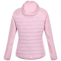 Damenjacke Regatta Wms Andreson VII