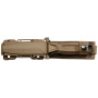 Messer Gerber Strongarm Fine Edge