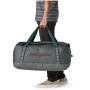 Reisetasche Patagonia Black Hole Duffel 70L
