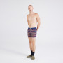 Boxershorts Saxx Vibe Super Soft Bb 2Pk