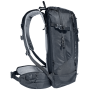 Skialp-Rucksack Deuter Freerider 30