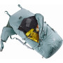 Wanderrucksack Deuter Aircontact Core 65+10 SL