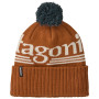 Wintermütze Patagonia Powder Town Beanie