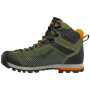 Trekkingschuhe Bennon Peak High