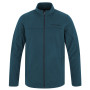 Größe: L / Farbe: blau