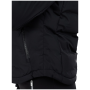 Damen-Winterjacke Fundango Rodney Padded Jacket