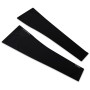 Fahrrad-Knielinge Dare 2b Cycle Leg Warmers