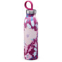 Edelstahl-Thermoflasche Aladdin Chilled Thermavac™ 550 ml rosa DahliaBerry