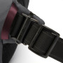 Hüfttasche Pacsafe Vibe 100 Hip Pack