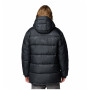 Herren-Winterjacke Columbia Pike Lake™ Parka
