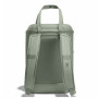 Kühltasche Hydro Flask Carry Out Soft Cooler Pack 20 L