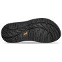 Damensandalen Teva Winsted