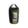 Materialtasche Singing Rock Working bag 10l