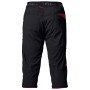 Herren 3/4 Hose Rafiki Moonstone