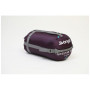Damen Schlafsack Vango Nitestar Alpha 250S