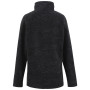 Damen Funktions-Sweatshirt Regatta Mayse Full Zip