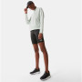 Damenschuhe The North Face Vectiv Hypnum
