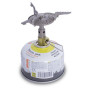 Kartusche Pinguin 110g