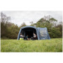 Seitliche Markise Vango Sentinel Side Awning - TA003