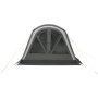 Aufblaszelt Outwell Flagstaff 5 Air